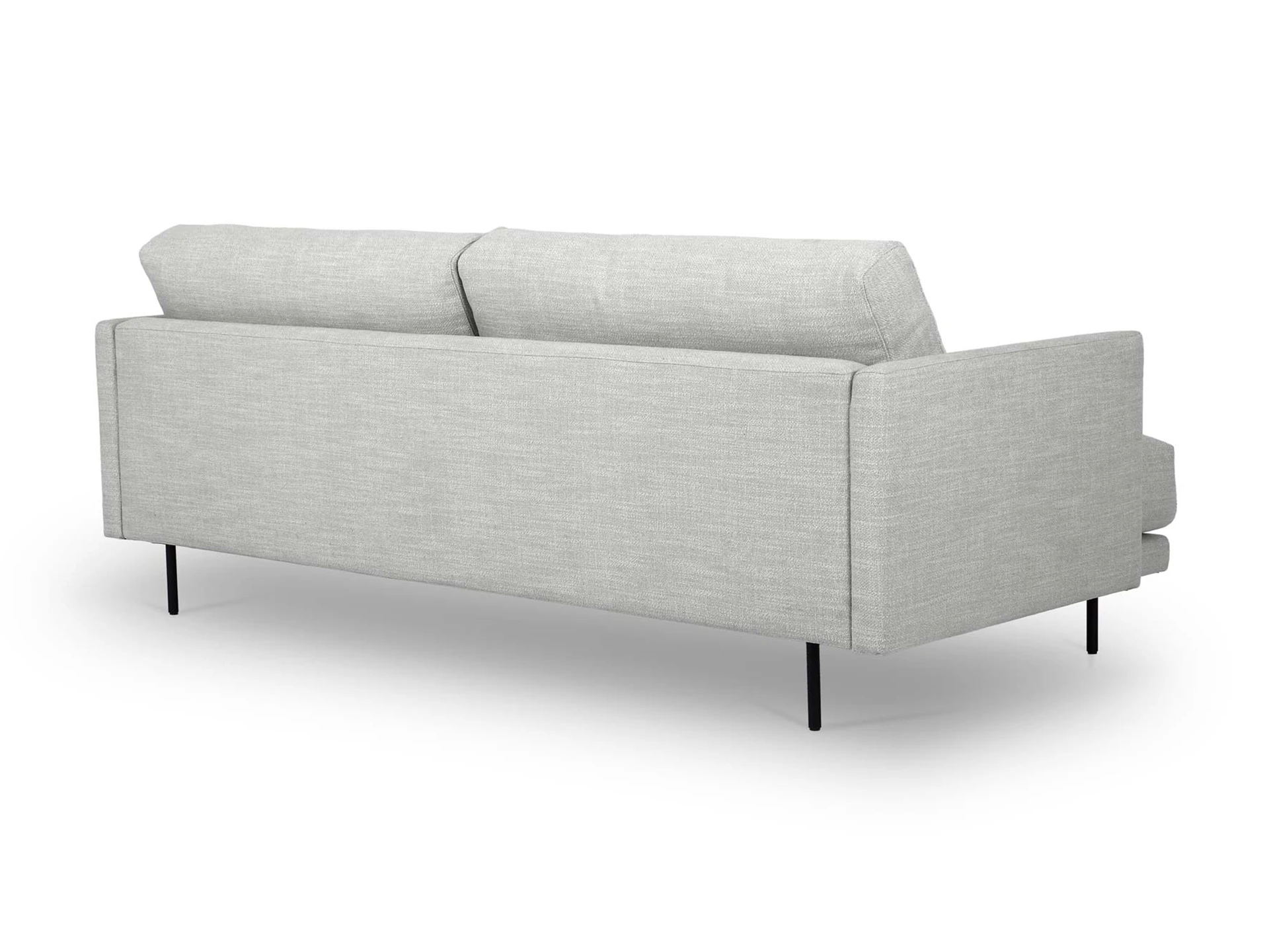 фото Диван Ricadi трёхместный в интерьере в Москве фото Диван Ricadi трёхместный в интерьере