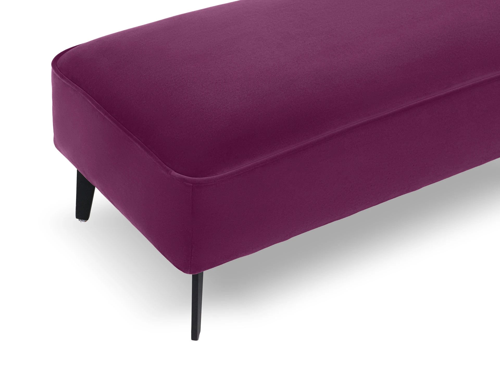 Банкетка Amsterdam в интернет-магазине в Москве Банкетка Amsterdam в интернет-магазине