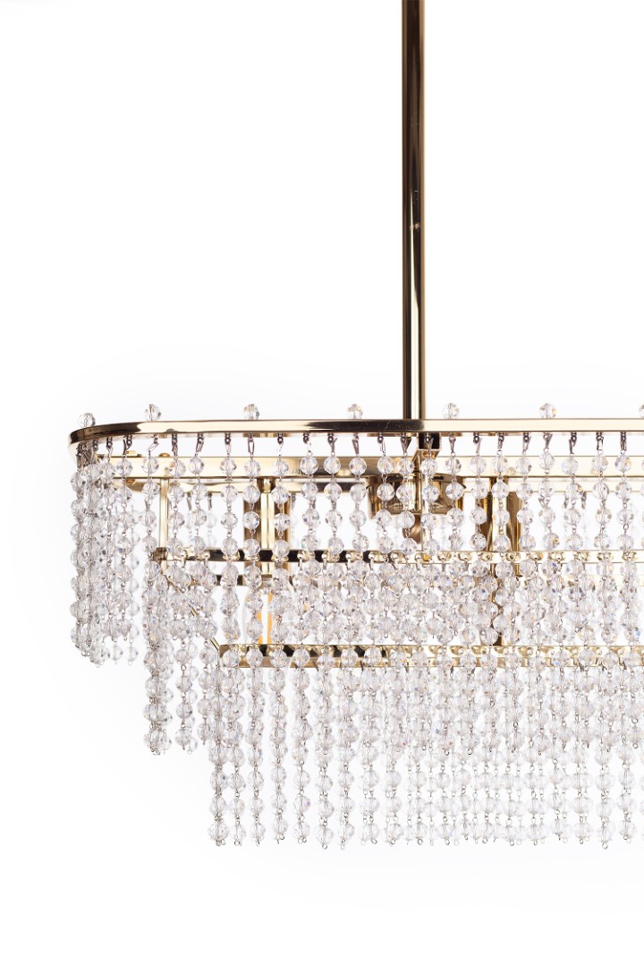 заказать Люстра Celestia L1200 в Москве заказать Люстра Celestia L1200