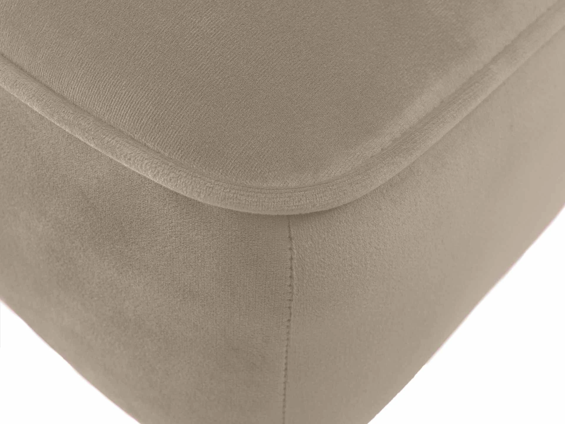 фото Пуф Amsterdam в интерьере в Москве фото Пуф Amsterdam в интерьере