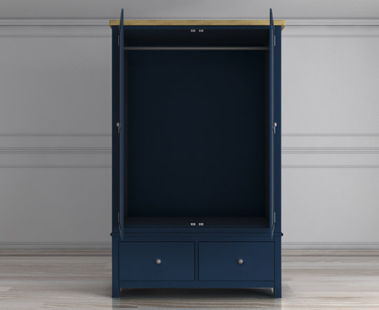 img_<=$key> img_<=$key>