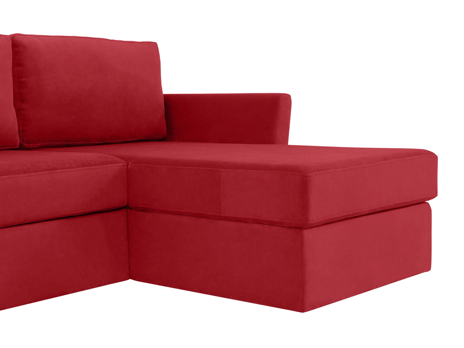 фото Диван Peterhof в интерьере