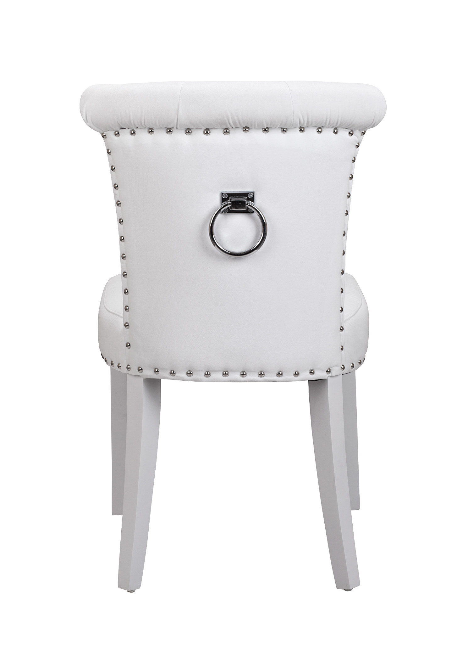 Стул Utra White в интернет-магазине в Москве Стул Utra White в интернет-магазине