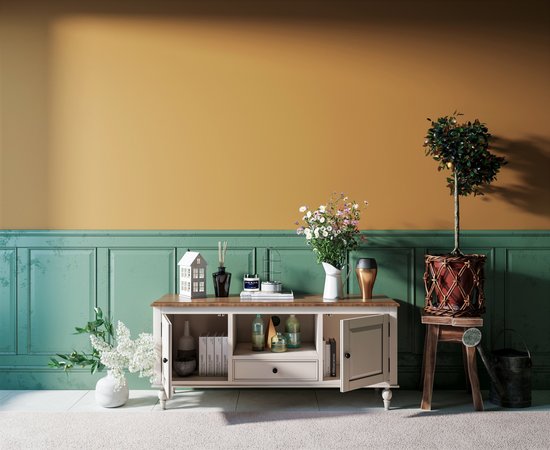 img_<=$key> img_<=$key>