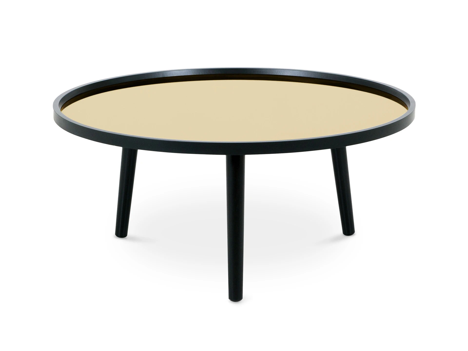 купить Стол журнальный Focus 800 в Москве купить Стол журнальный Focus 800