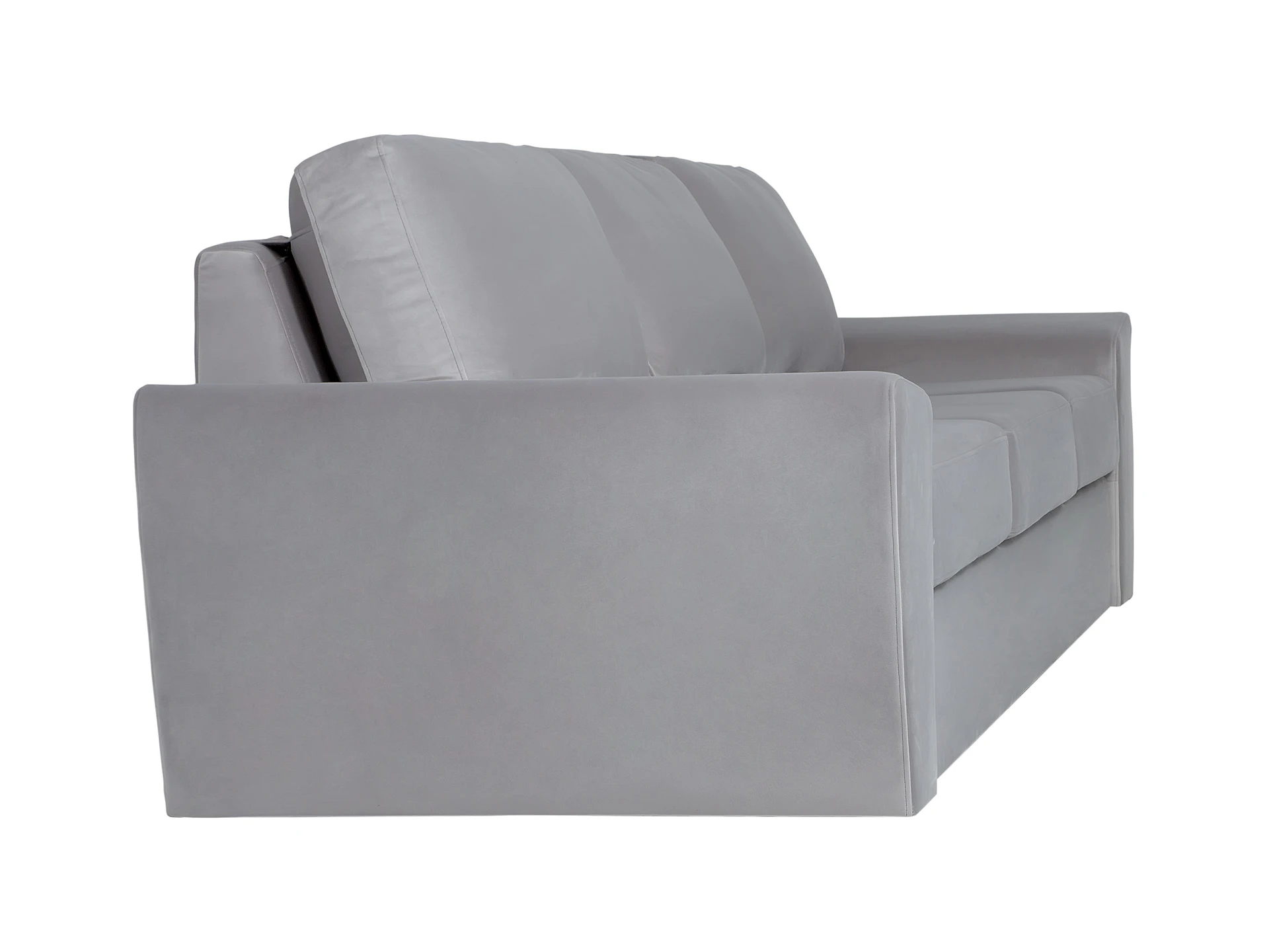 купить Диван Peterhof в интернет-магазине