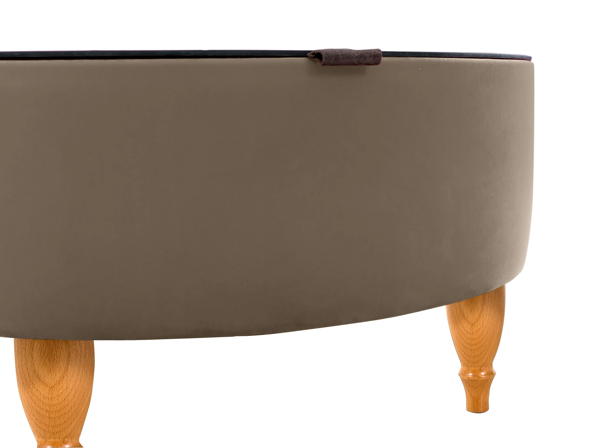 Стол журнальный Italia в интернет-магазине в Москве Стол журнальный Italia в интернет-магазине