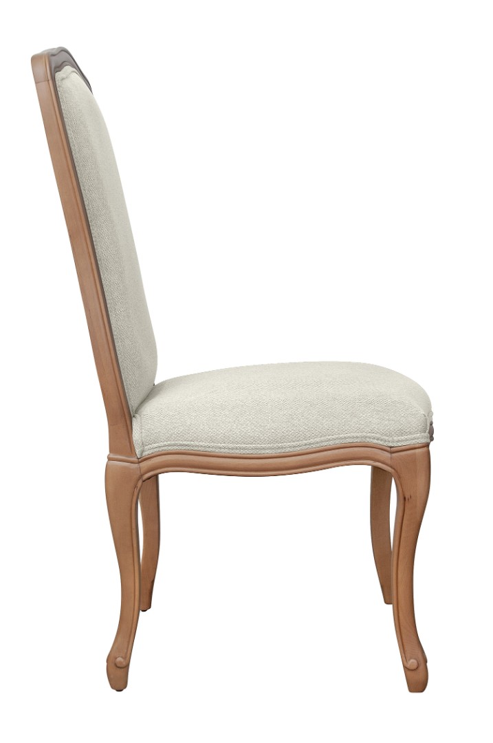 заказать Стул Wenter Cream в Москве заказать Стул Wenter Cream