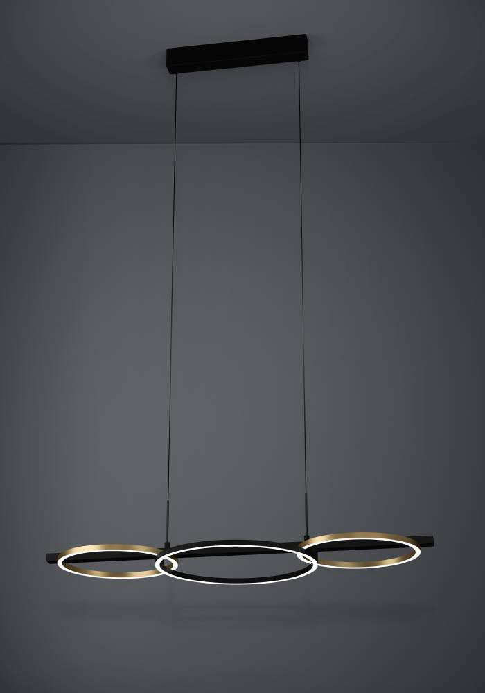 купить 390087 Подвесной потолочный светильник (люстра) LANACERA в Москве купить 390087 Подвесной потолочный светильник (люстра) LANACERA