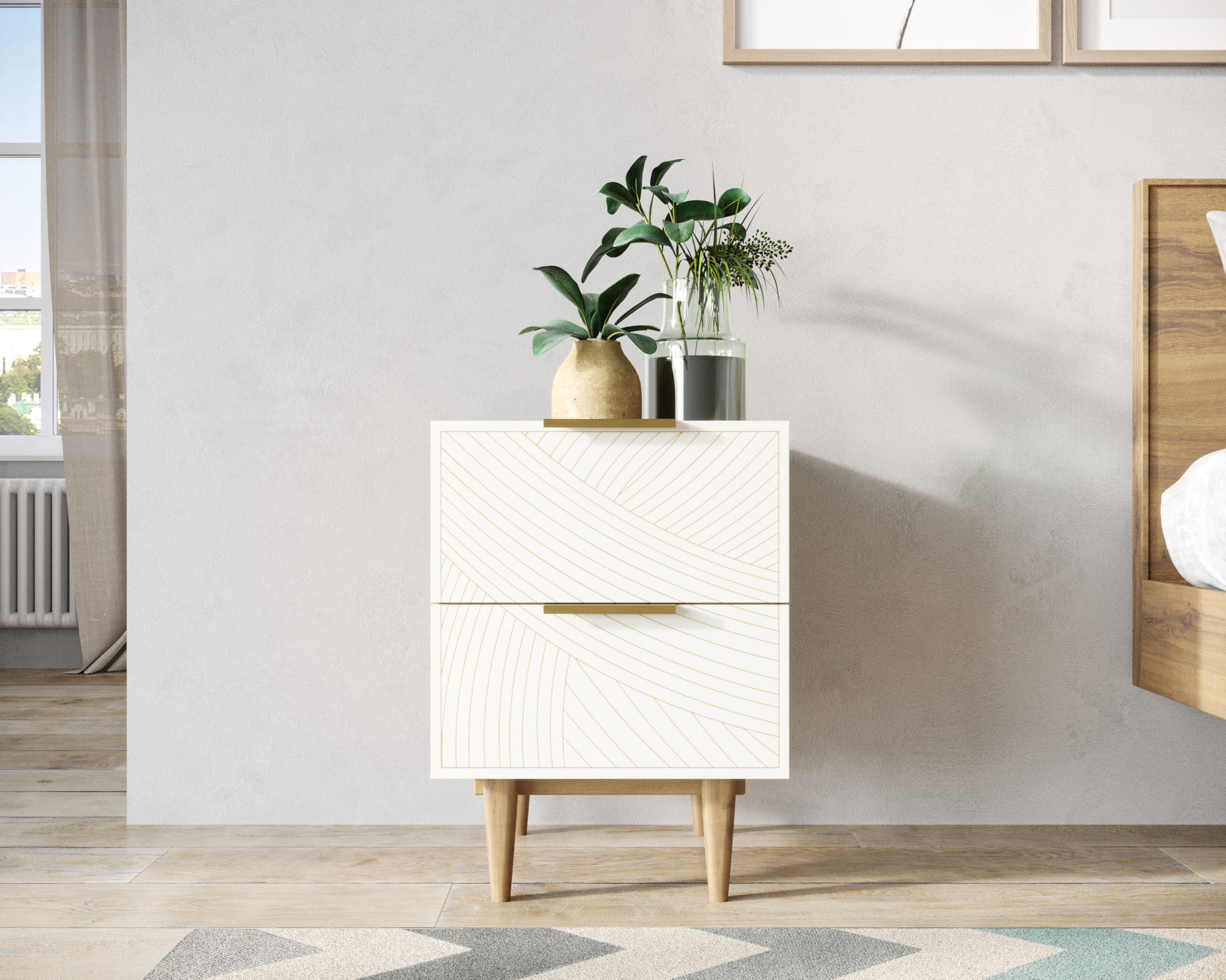 img_<=$key> img_<=$key>