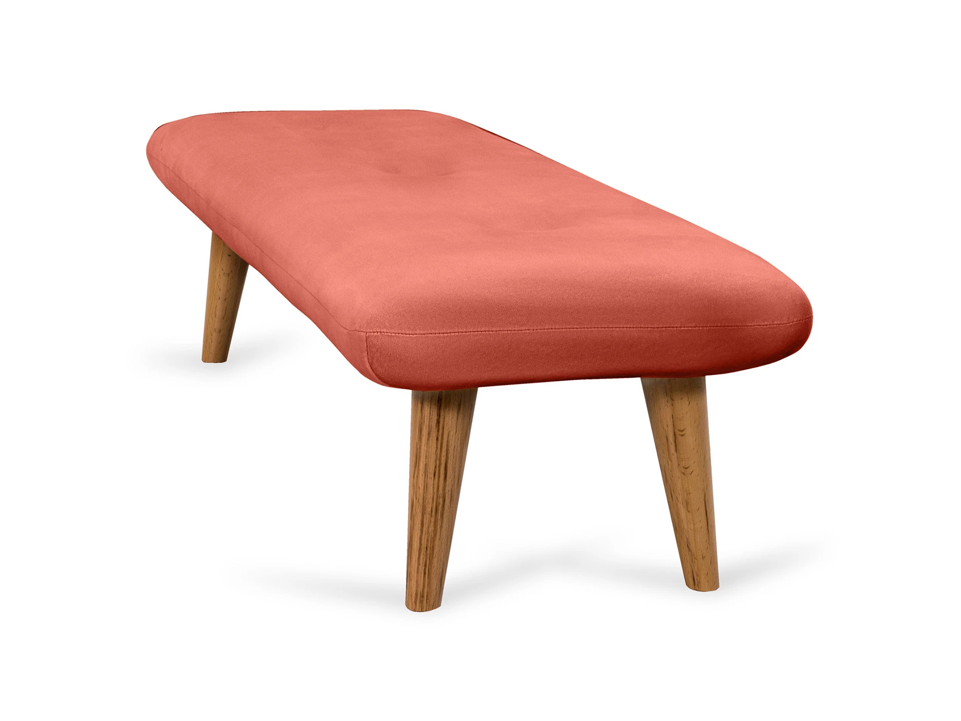 Банкетка Loa в интернет-магазине в Москве Банкетка Loa в интернет-магазине