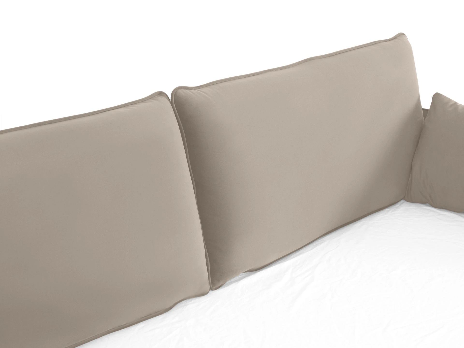 купить Кушетка Vicari в интернет-магазине в Москве купить Кушетка Vicari в интернет-магазине