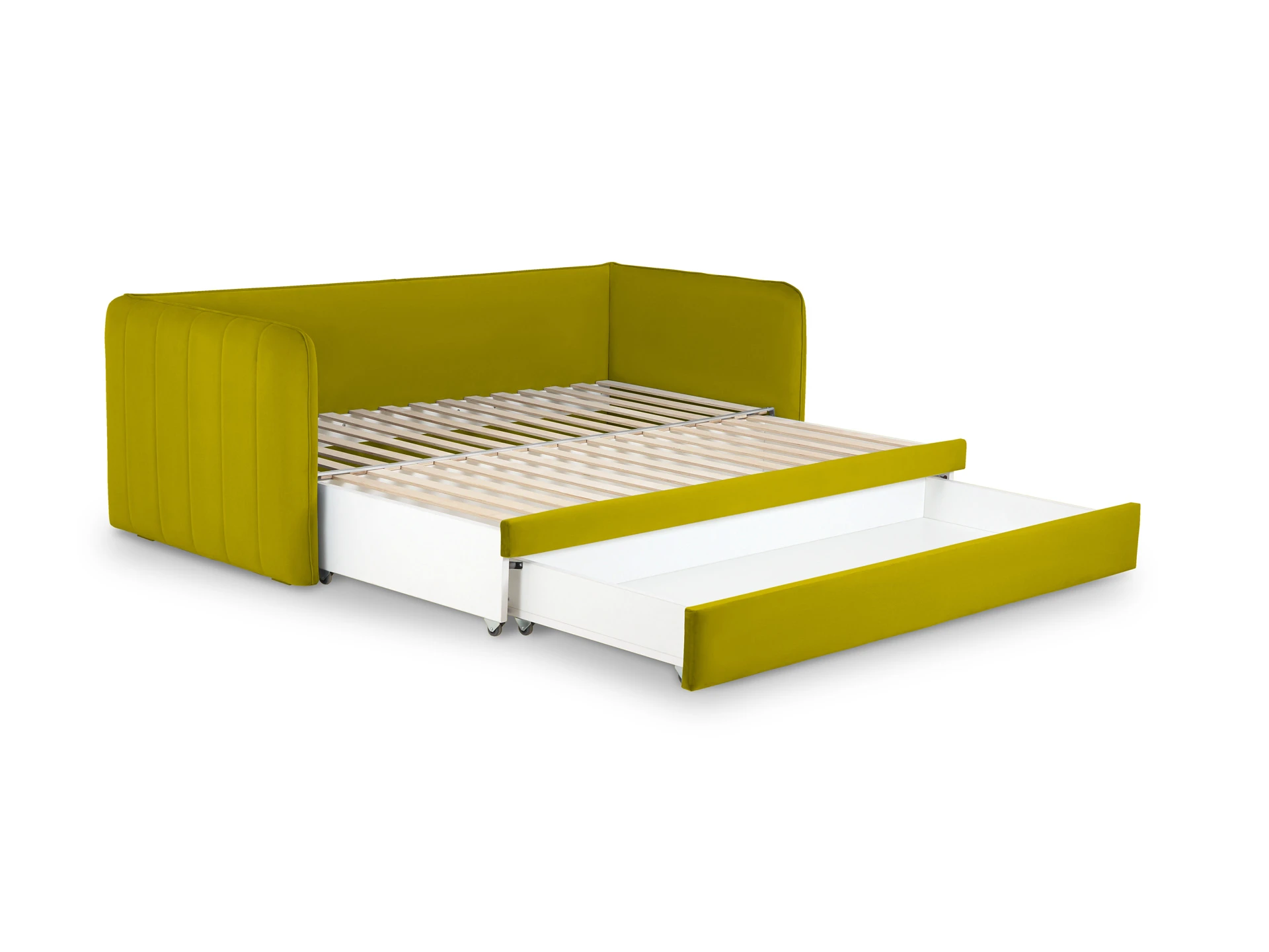 заказать Кушетка Todi в интернет-магазине в Москве заказать Кушетка Todi в интернет-магазине