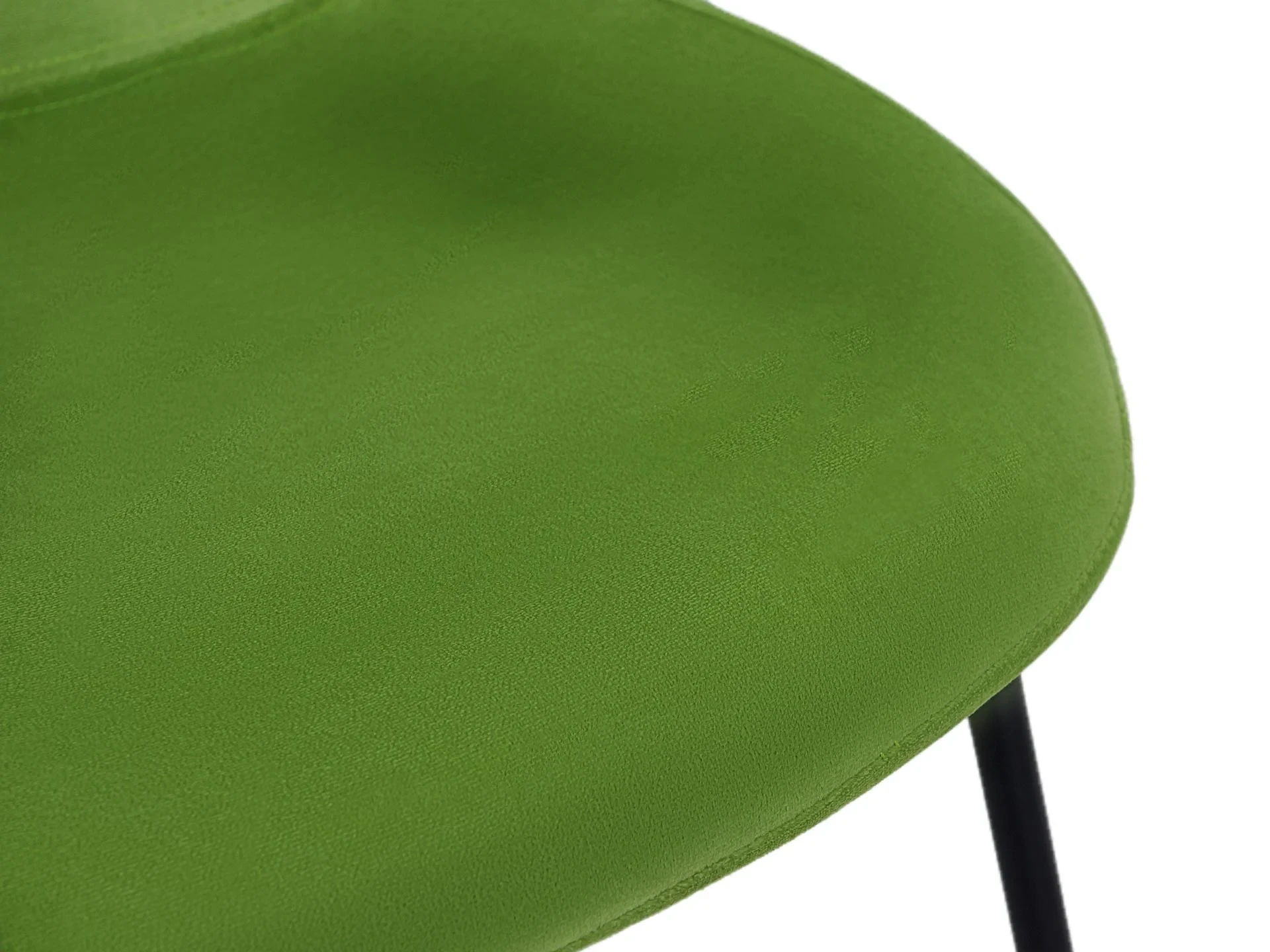 фото Стул Beetle