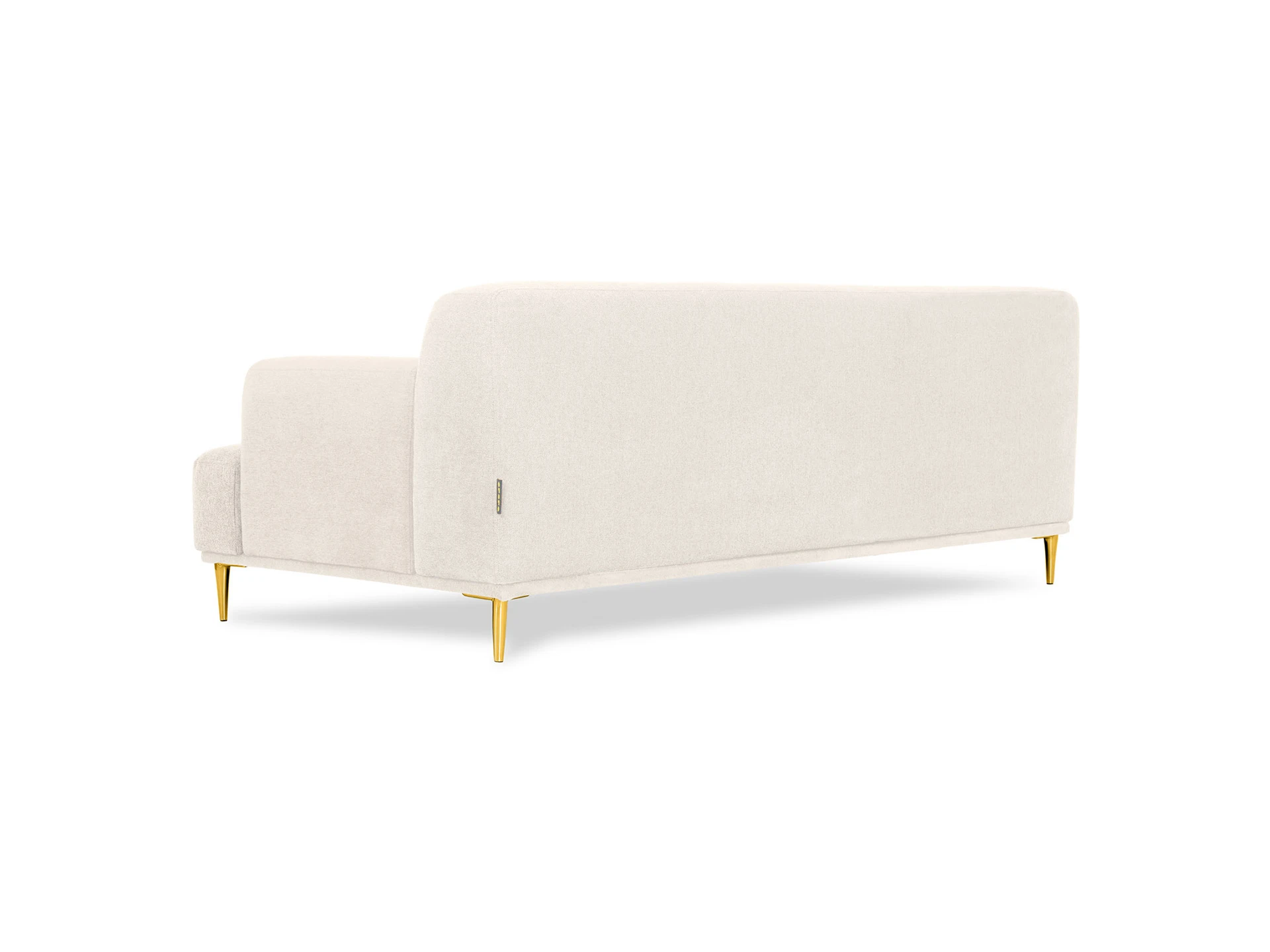 Диван Portofino 2-х местный в интернет-магазине в Москве Диван Portofino 2-х местный в интернет-магазине