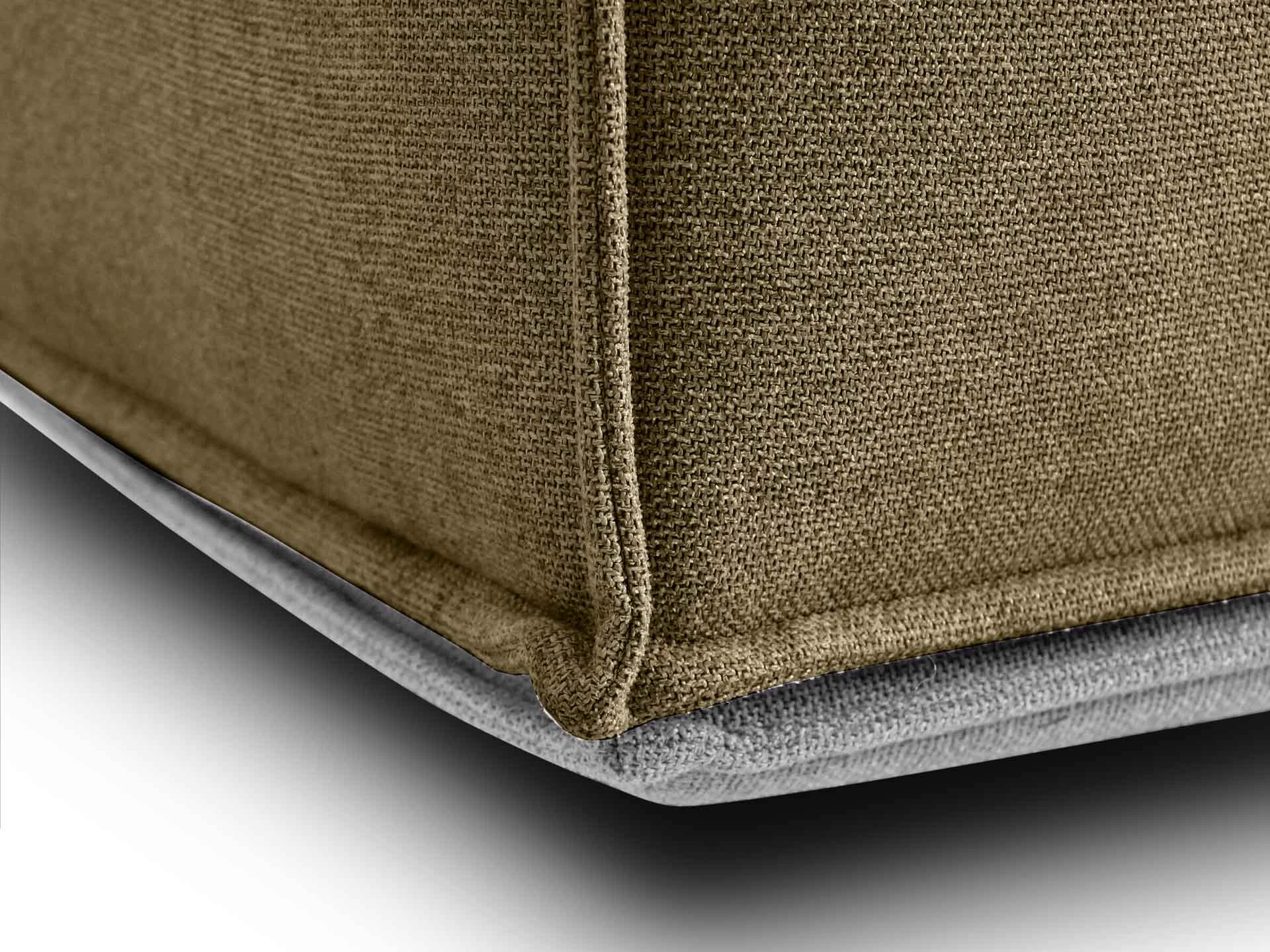 заказать Пуф Asti в Москве заказать Пуф Asti