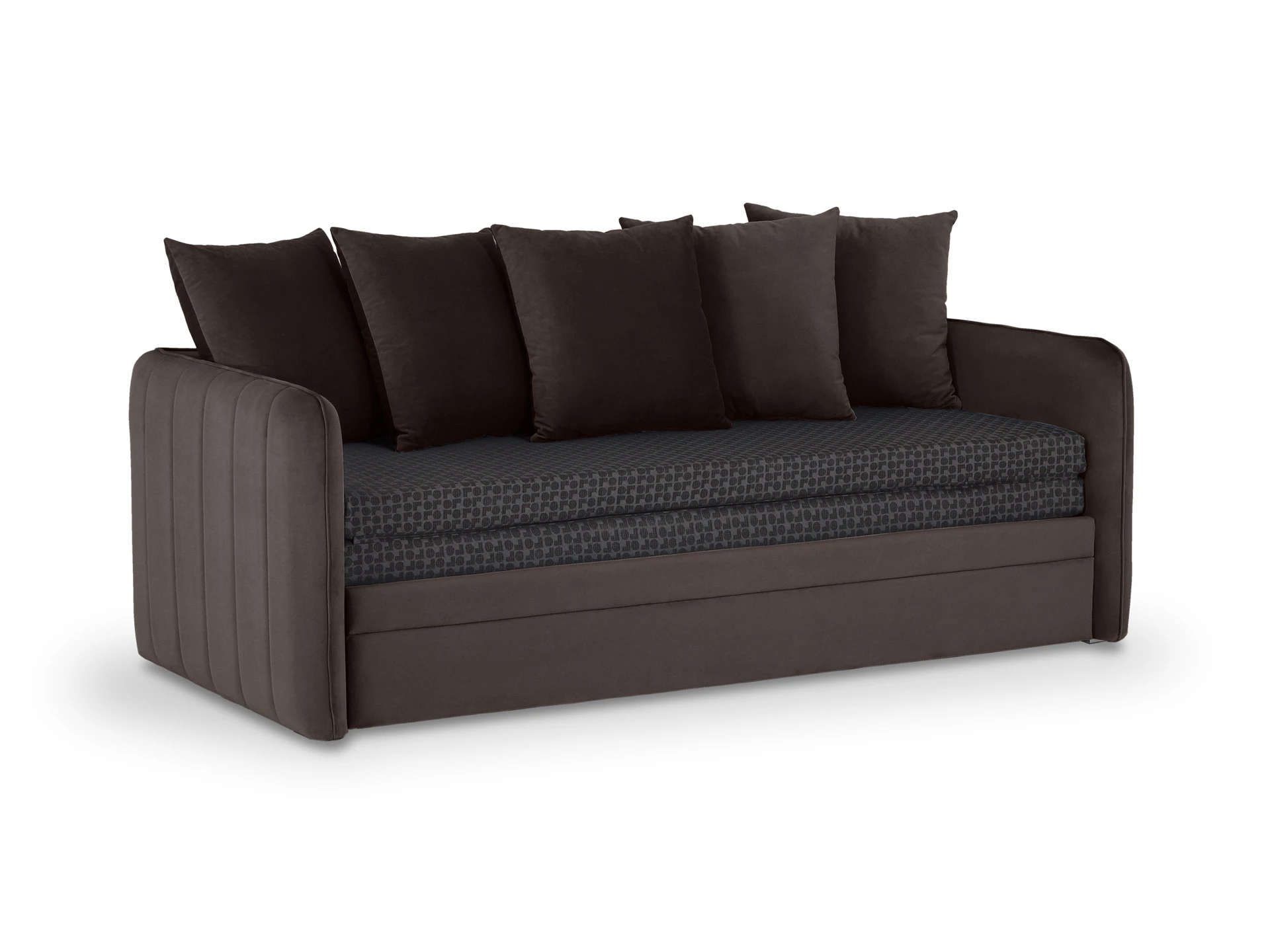 купить Кушетка Todi в Москве купить Кушетка Todi