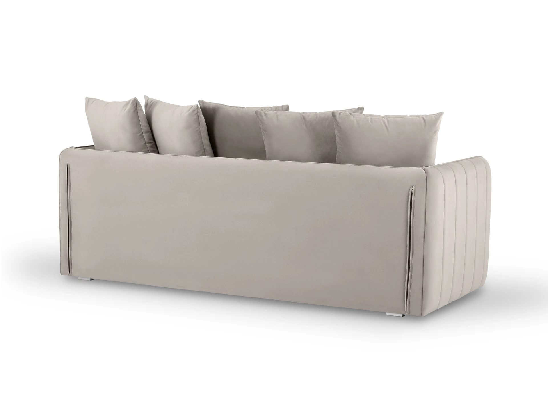 стильные Кушетка Todi в Москве стильные Кушетка Todi