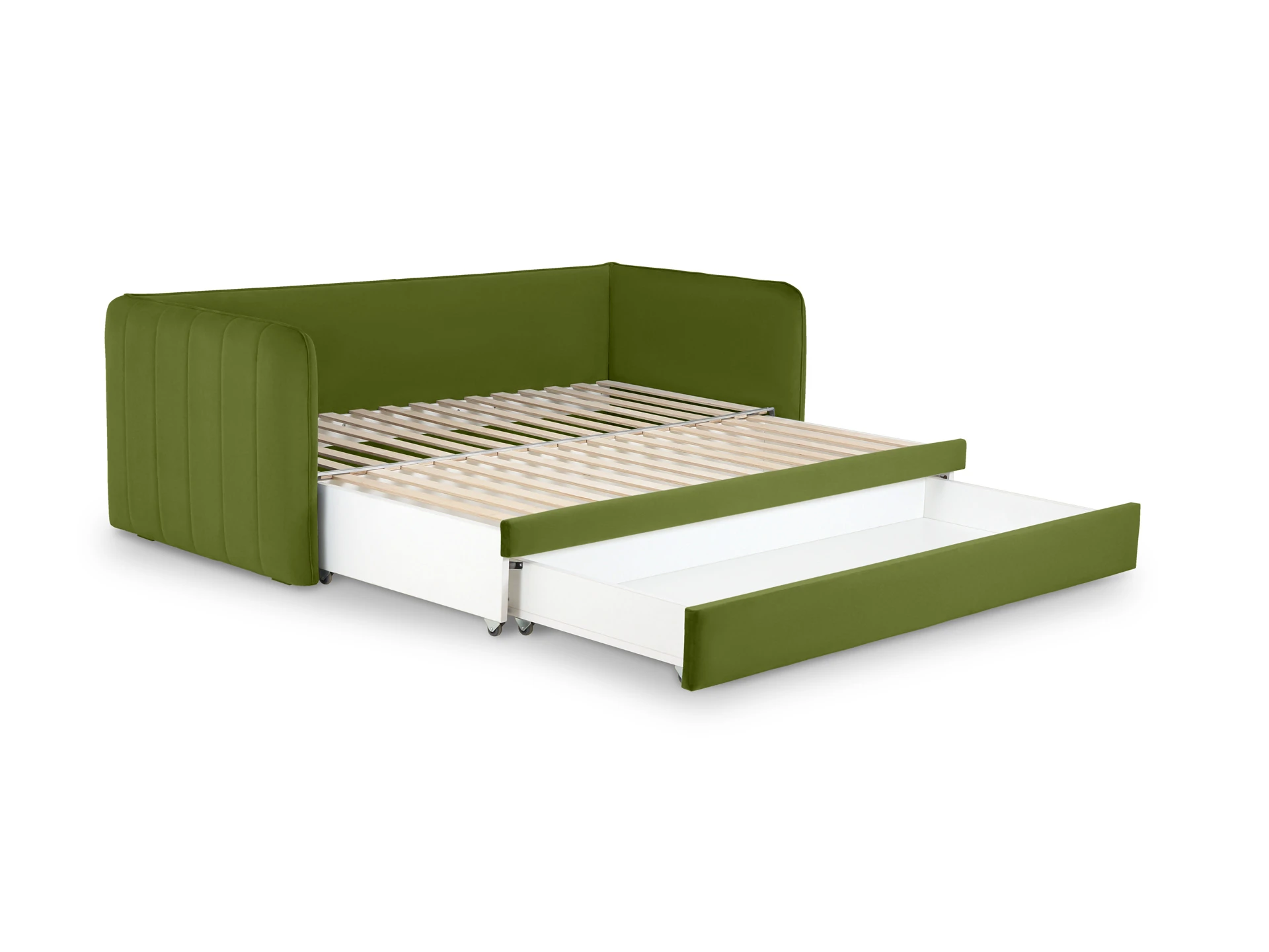 заказать Кушетка Todi в интернет-магазине