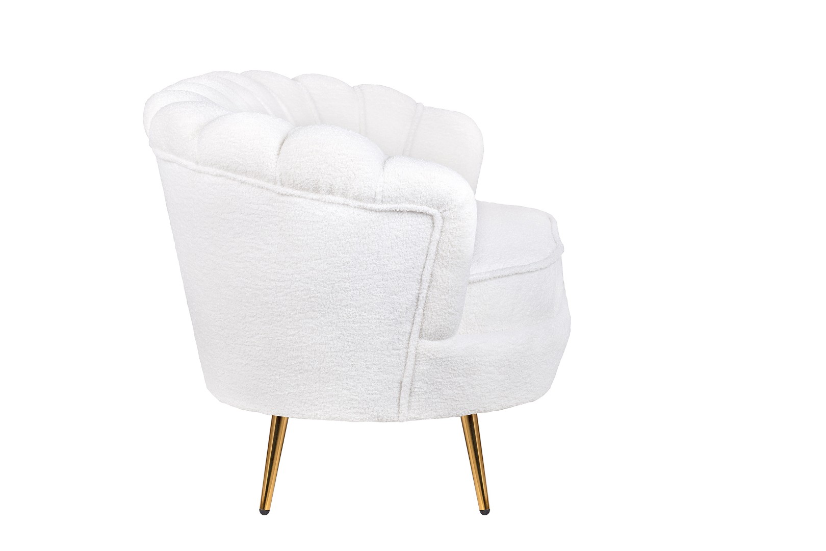 заказать Диван Pearl Triple Boucle