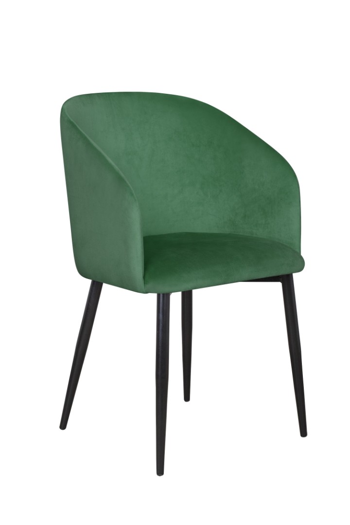 купить Стул Visti Grass V2 в Москве купить Стул Visti Grass V2