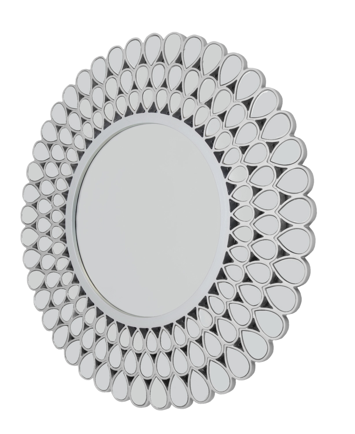 купить Зеркало Almont