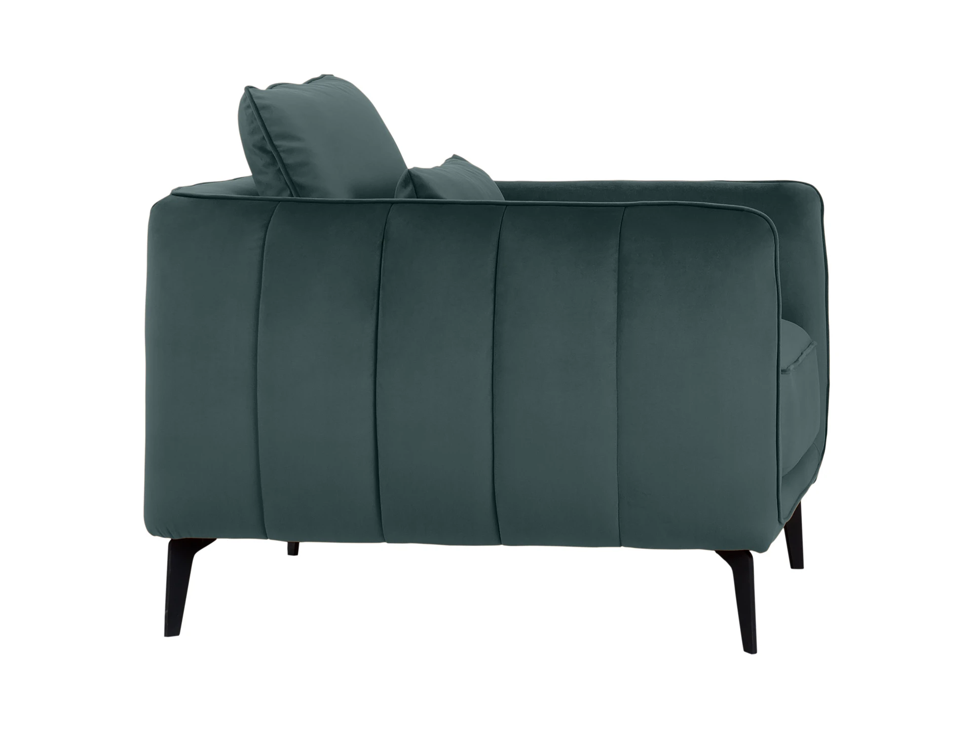 фото Кресло Amsterdam в интерьере в Москве фото Кресло Amsterdam в интерьере