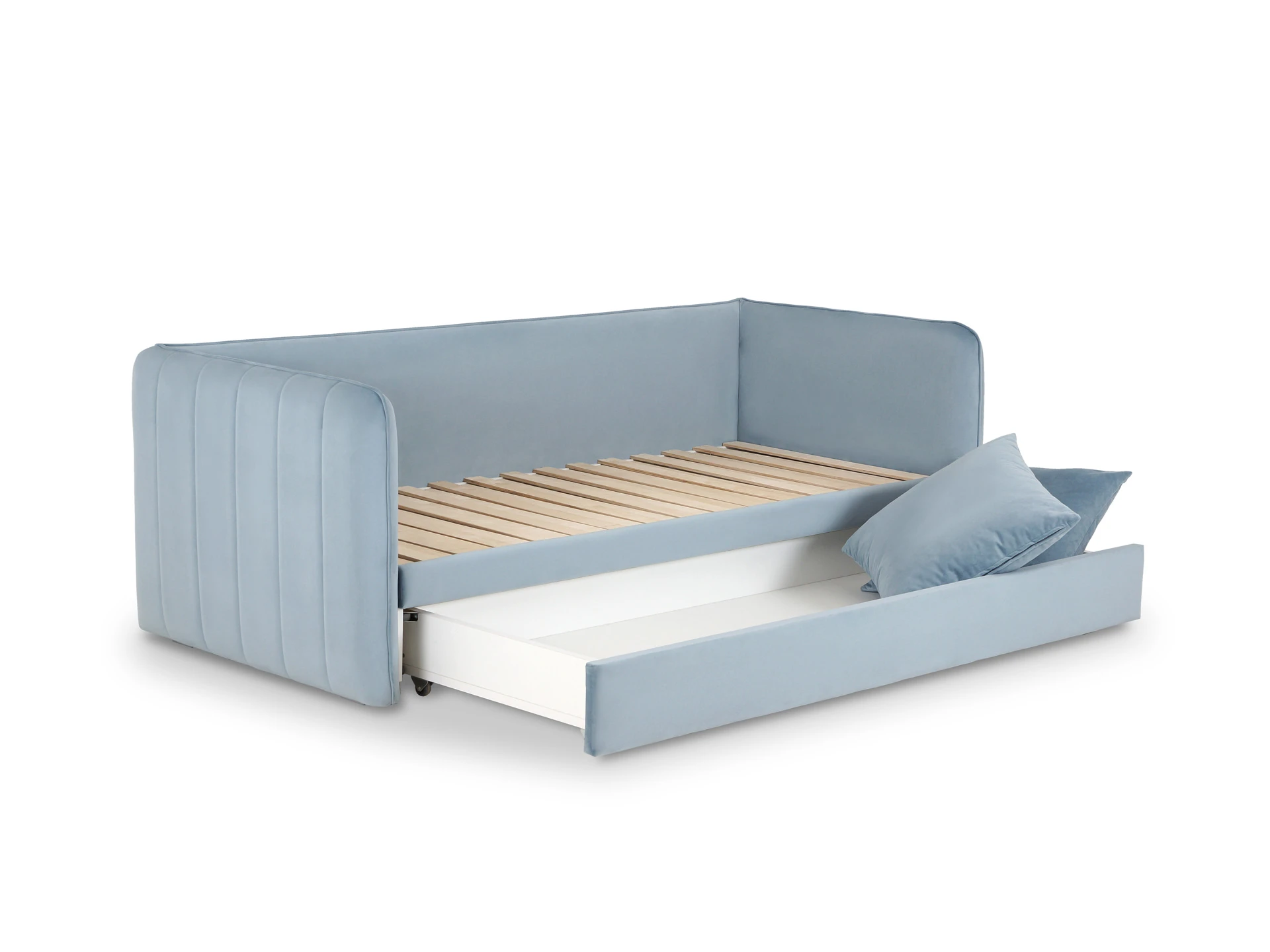 фото Кушетка Todi в интерьере