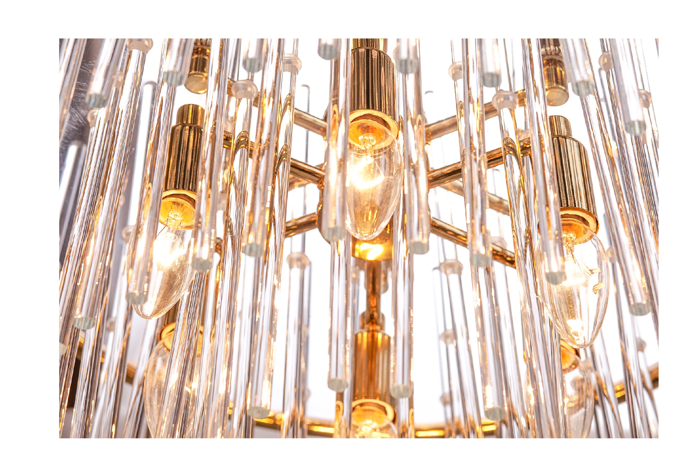 заказать Люстра Bekiles 12 в Москве заказать Люстра Bekiles 12