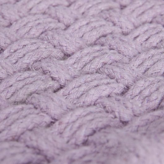 БАНКЕТКА PERI HUBSCH в интерьере в Москве БАНКЕТКА PERI HUBSCH в интерьере