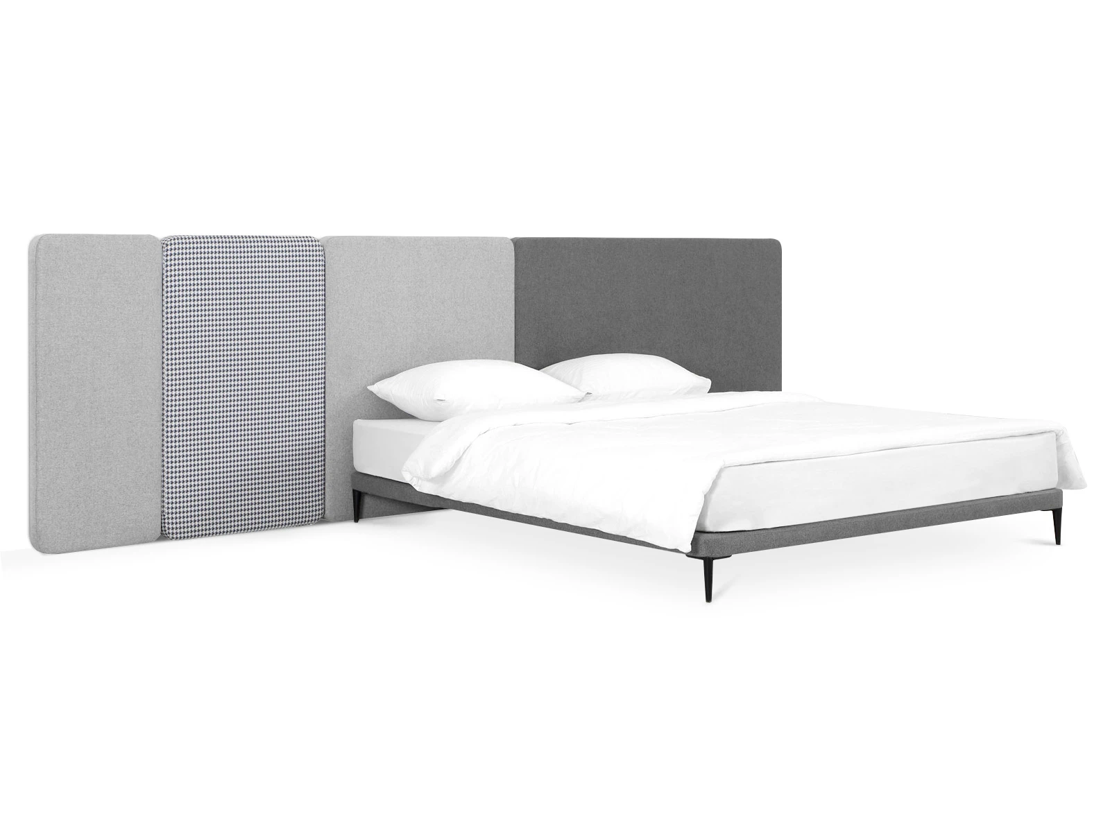 купить Кровать Licata в Москве купить Кровать Licata