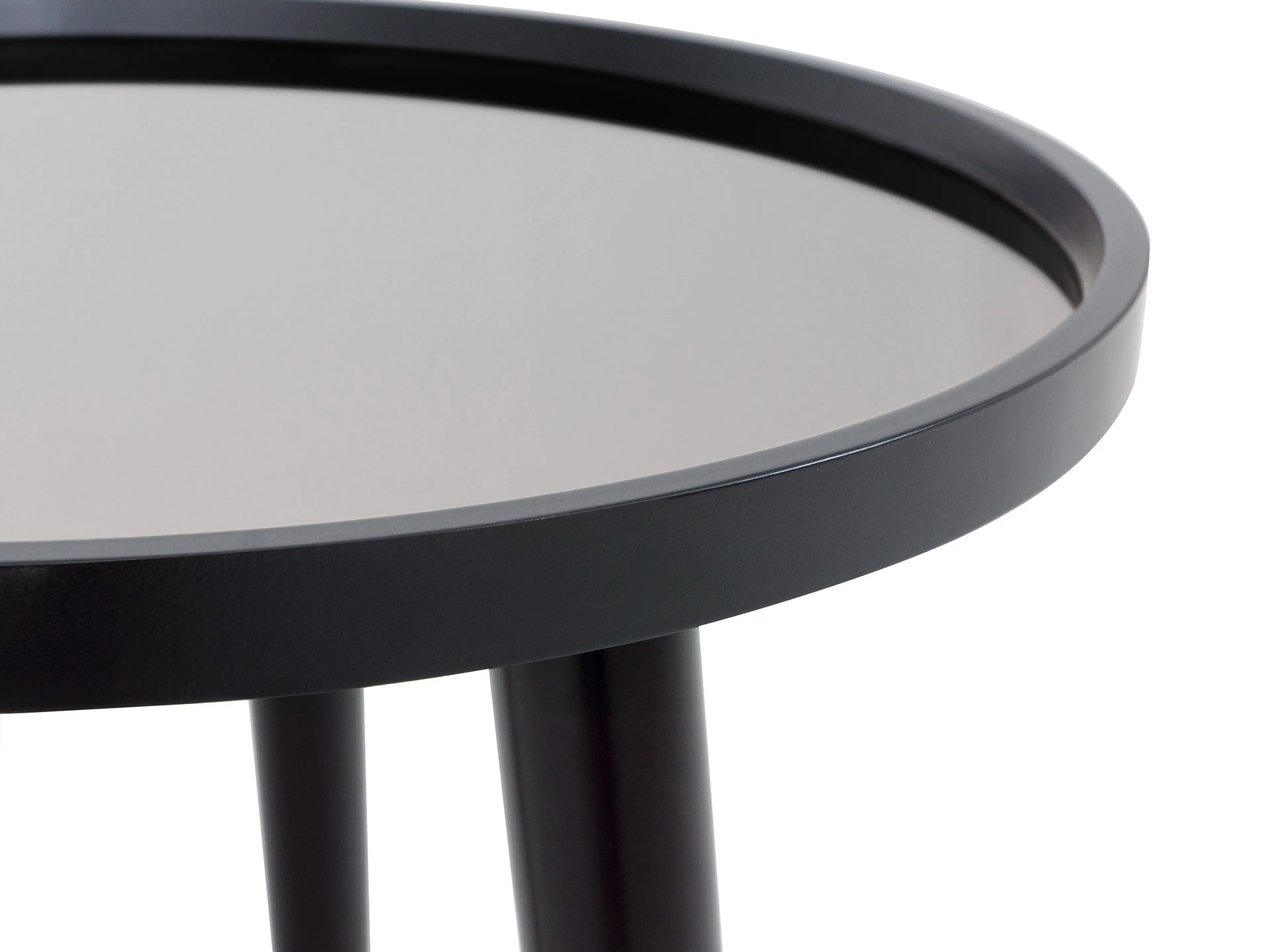 Стол журнальный Focus 500 в интернет-магазине в Москве Стол журнальный Focus 500 в интернет-магазине