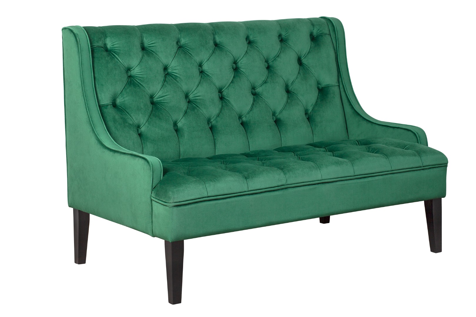 купить Диван Sommet Green