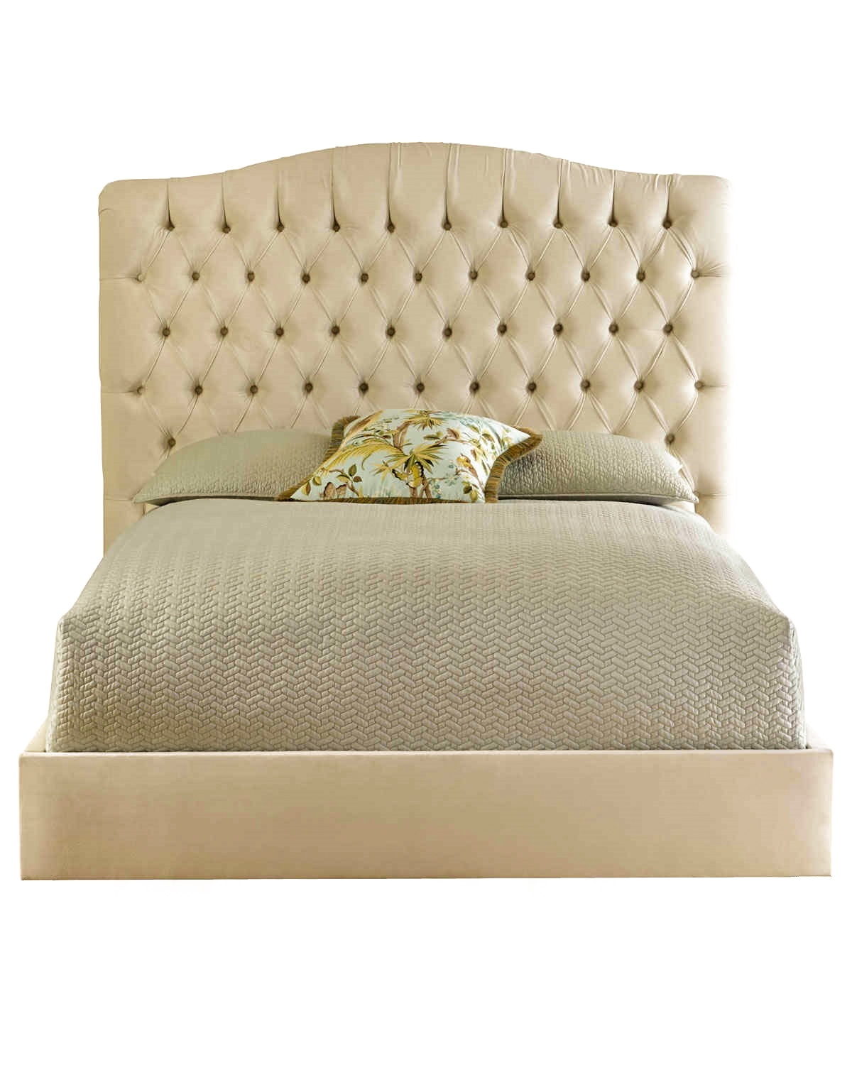 купить Дизайнерская кровать Zea в Москве купить Дизайнерская кровать Zea