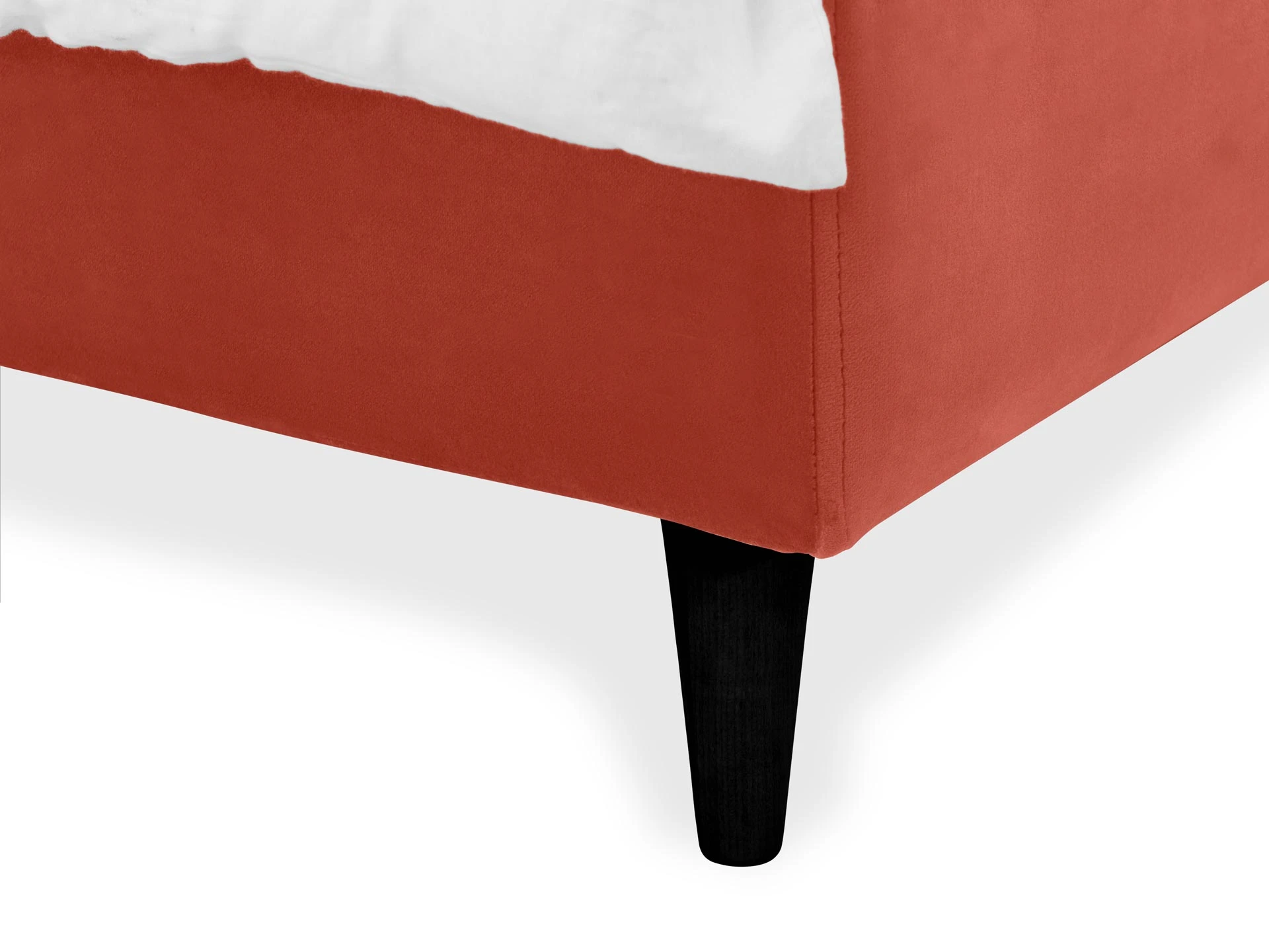 фото Кровать Princess II L