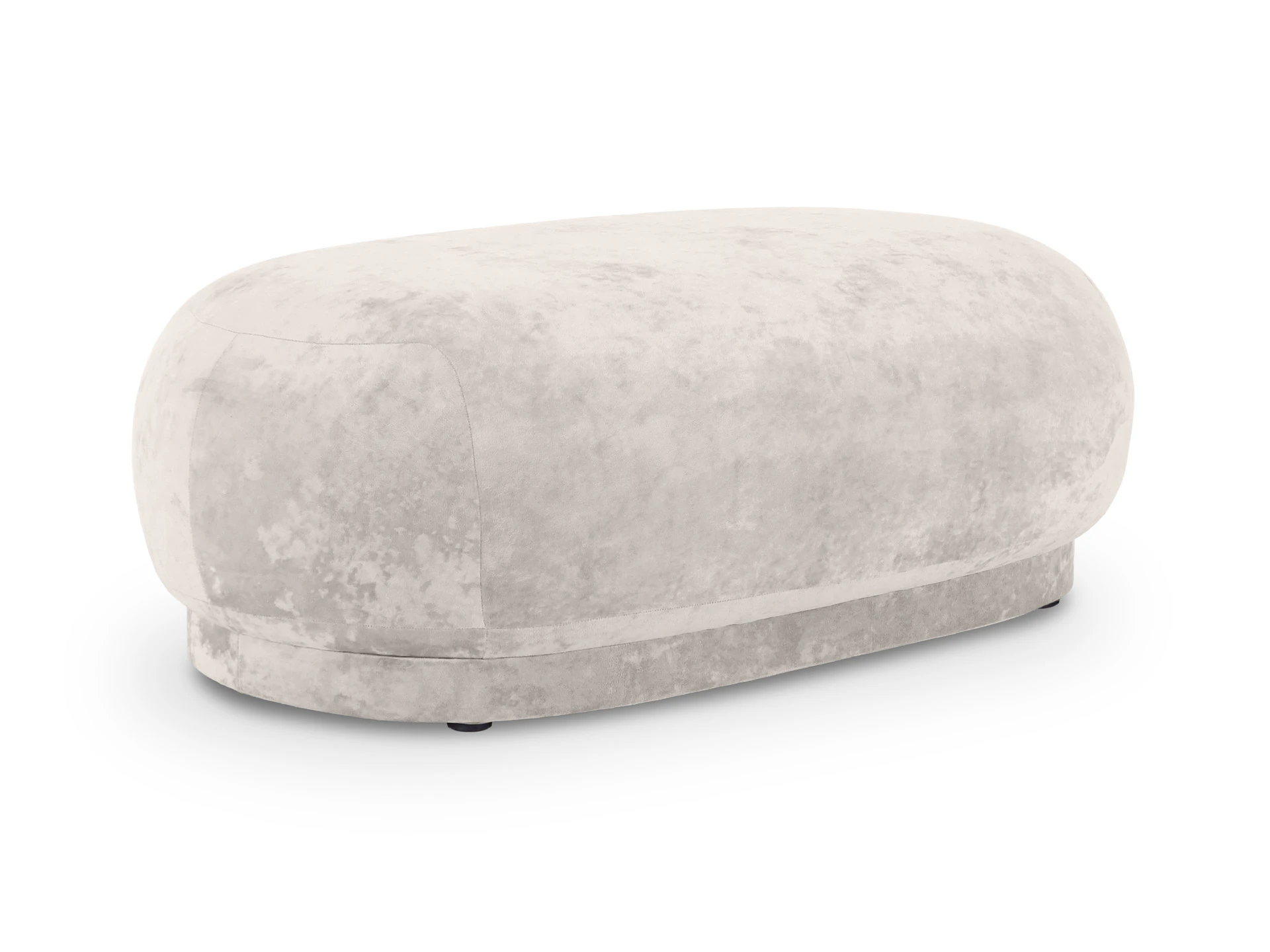 фото Банкетка Lucca в интерьере в Москве фото Банкетка Lucca в интерьере