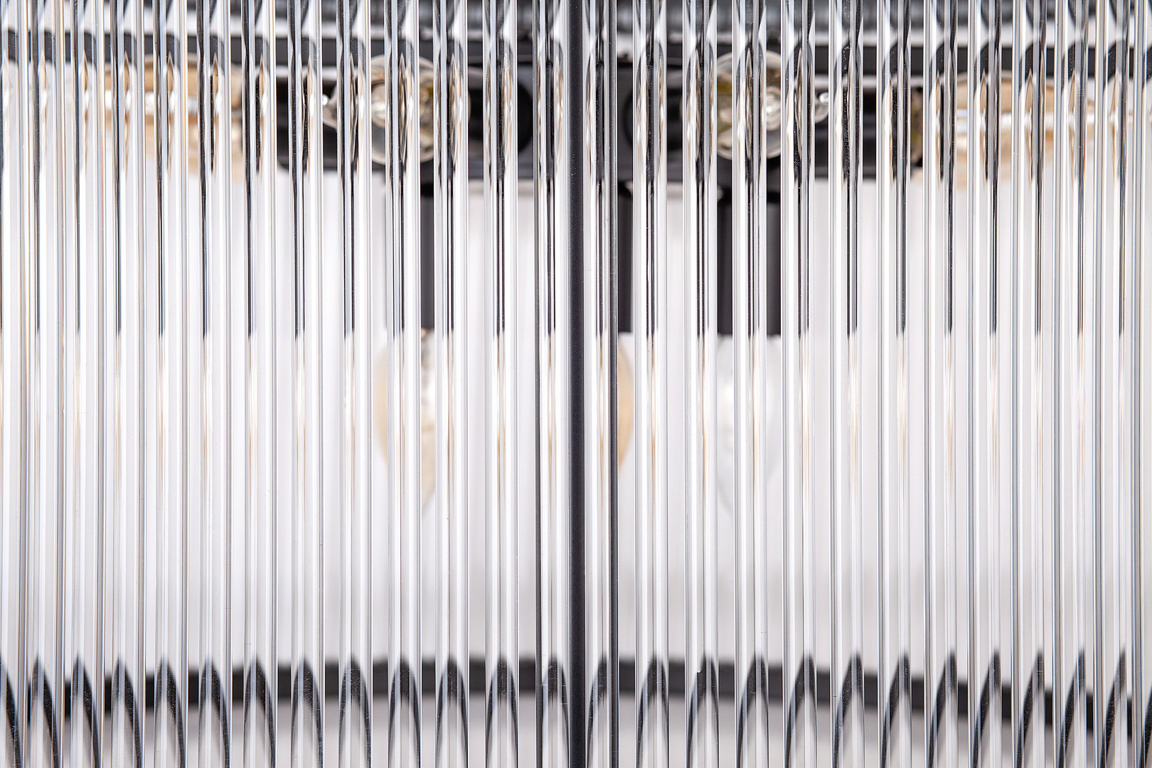 фото Люстра Essex Crystal 45 в Москве фото Люстра Essex Crystal 45