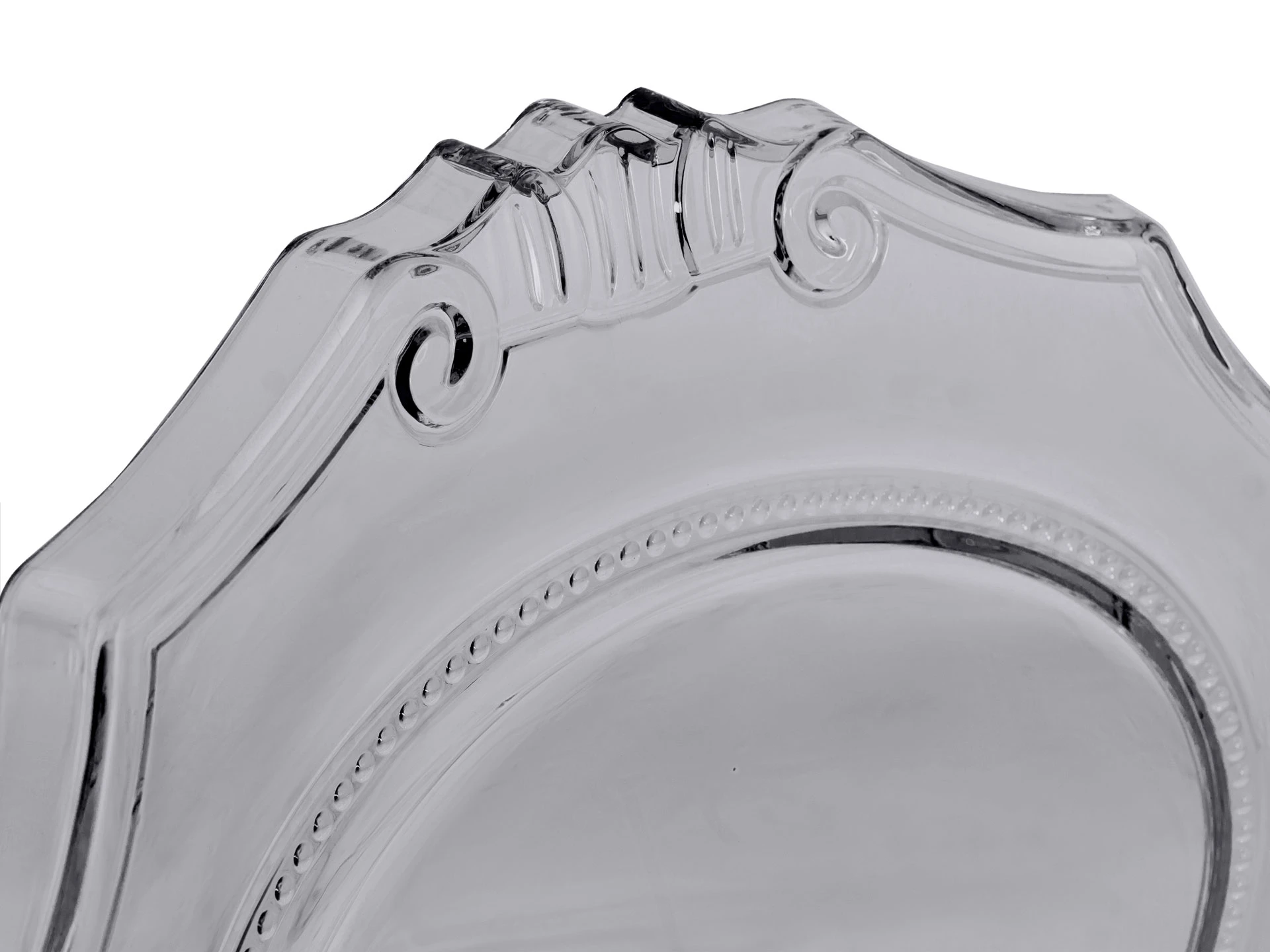 Кресло Gentry в интерьере в Москве Кресло Gentry в интерьере