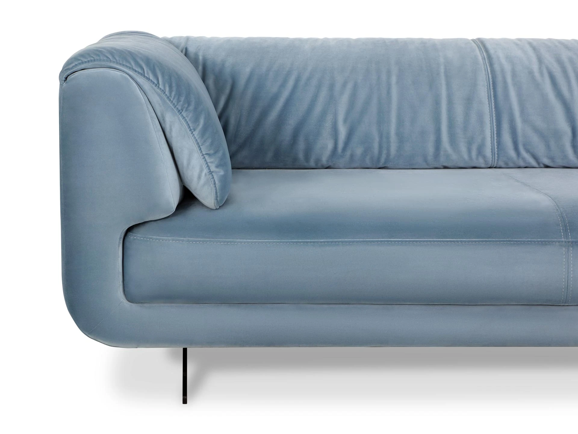 Диван Marsala в интернет-магазине в Москве Диван Marsala в интернет-магазине