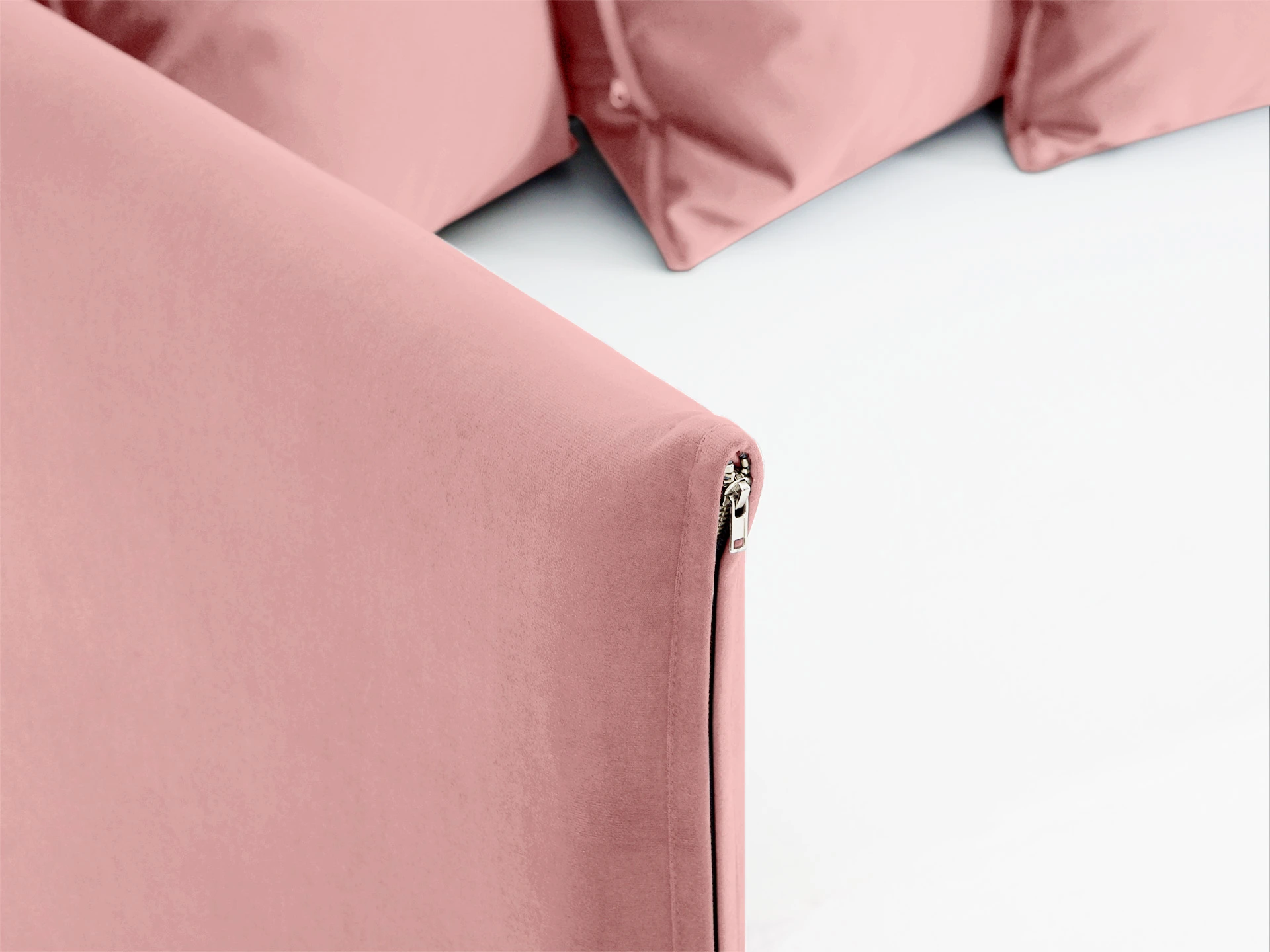 Кровать-кушетка Milano в интернет-магазине