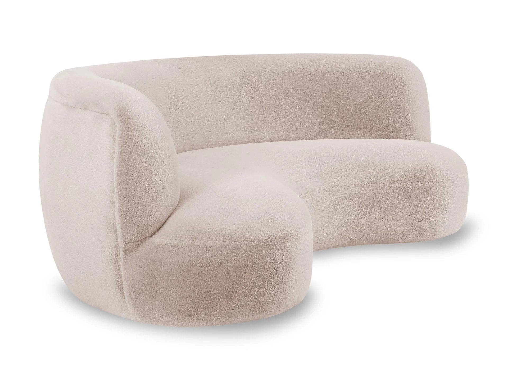 Диван Patti 2400 в интернет-магазине в Москве Диван Patti 2400 в интернет-магазине