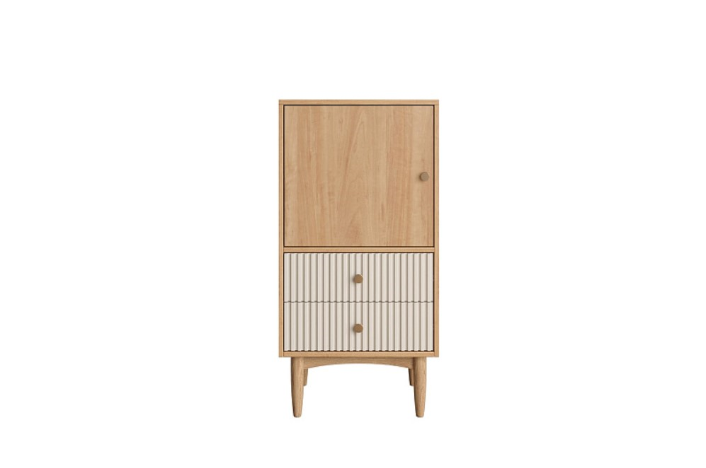 img_<=$key> img_<=$key>