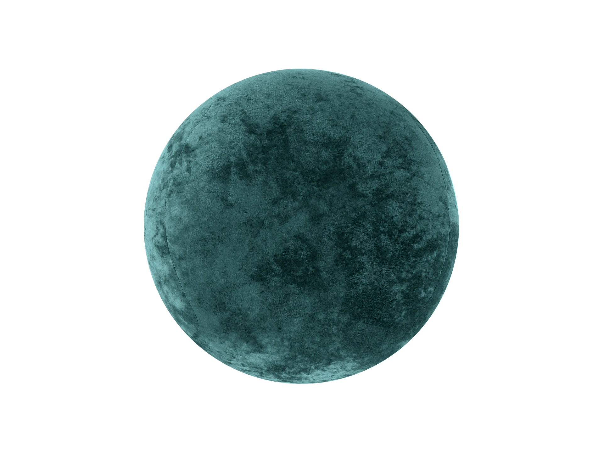 заказать Пуф Lucca