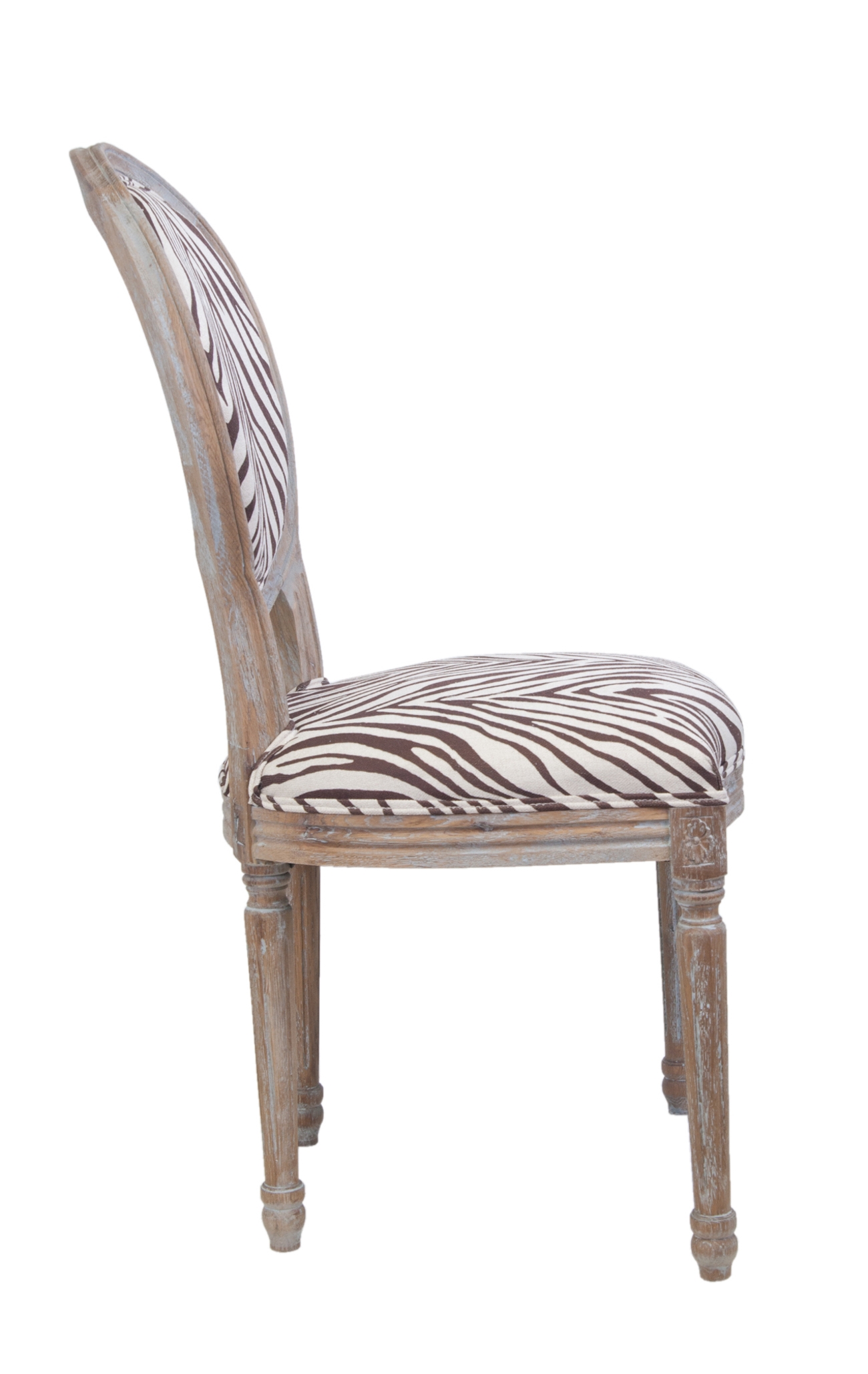 купить Стул Miro Zebra
