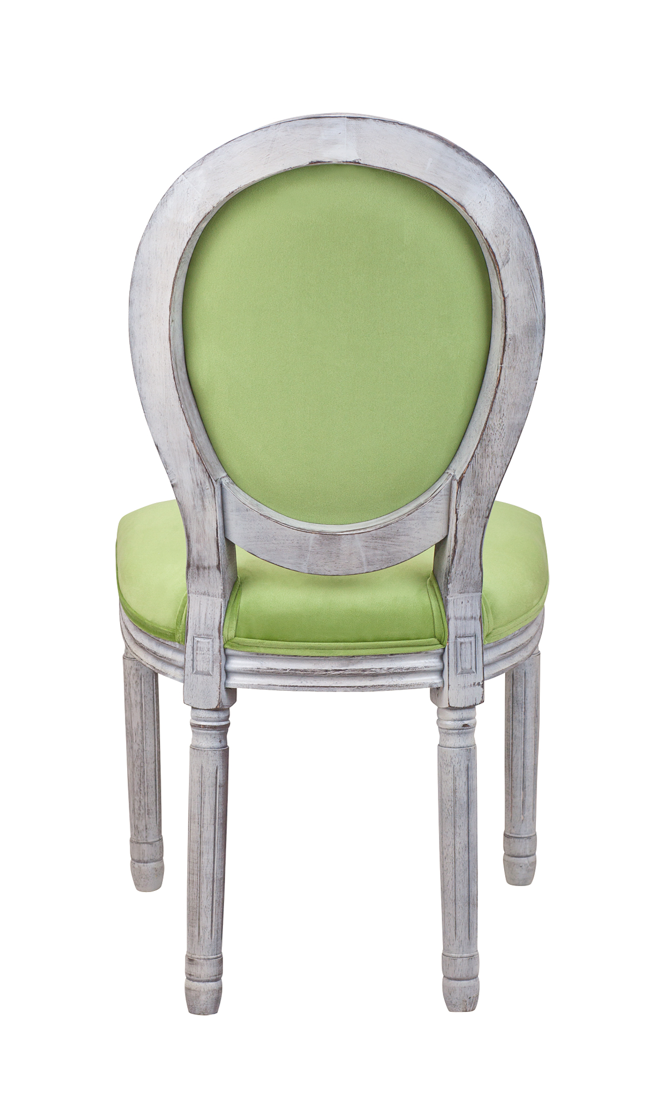 Стул для кафе Volker Original Green в интернет-магазине в Москве Стул для кафе Volker Original Green в интернет-магазине