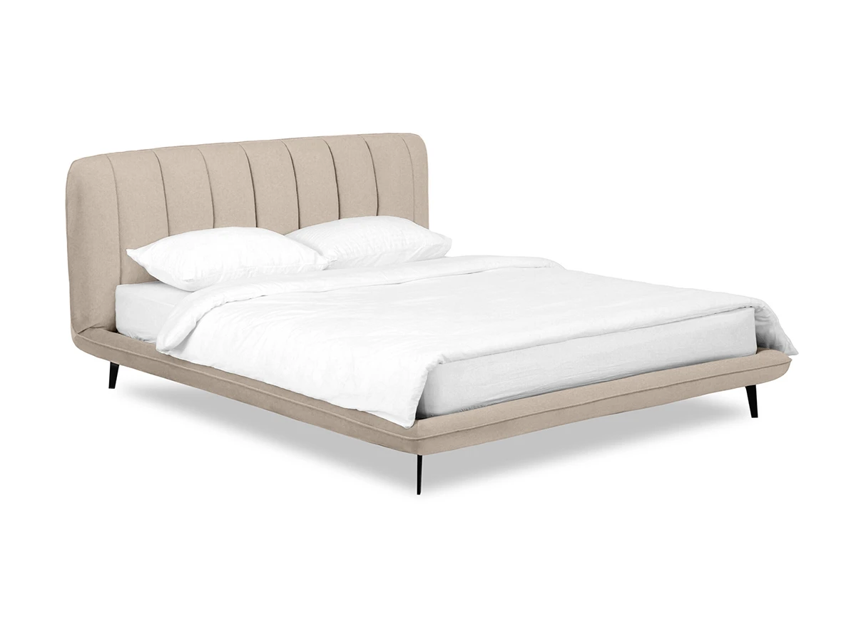 купить Кровать Amsterdam