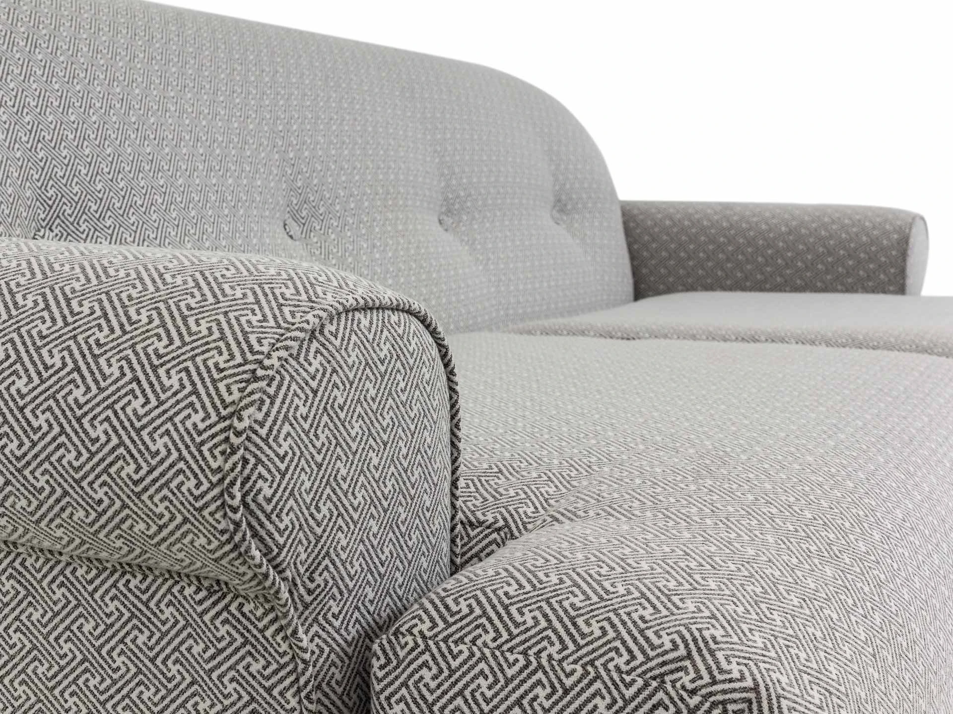 Диван Italia в интернет-магазине в Москве Диван Italia в интернет-магазине