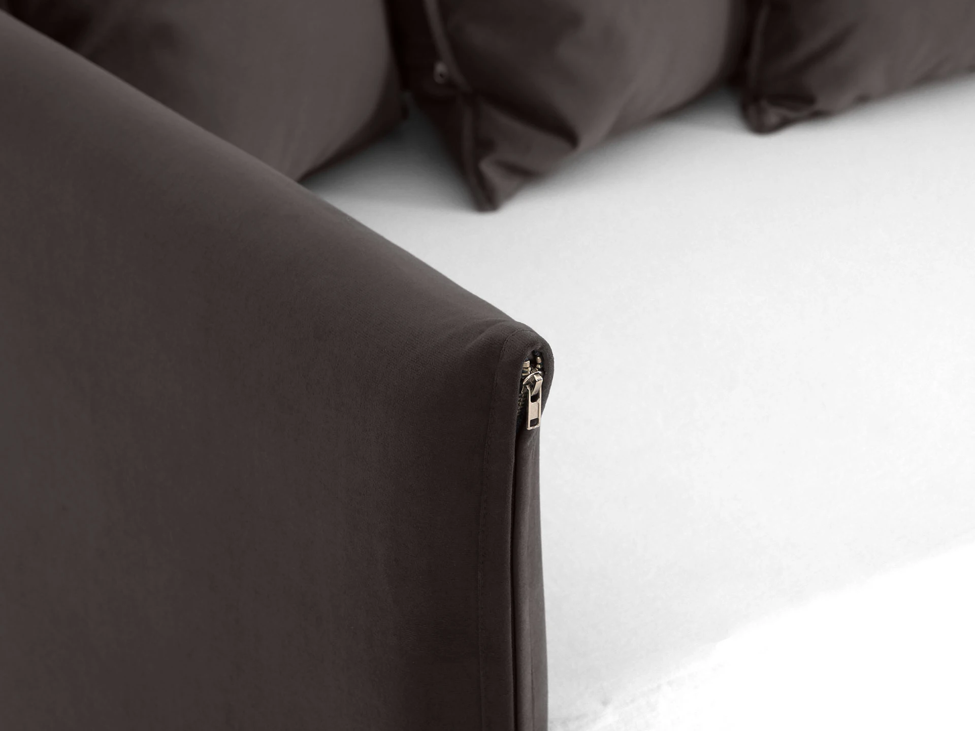 фото Кровать-кушетка Milano в Москве фото Кровать-кушетка Milano