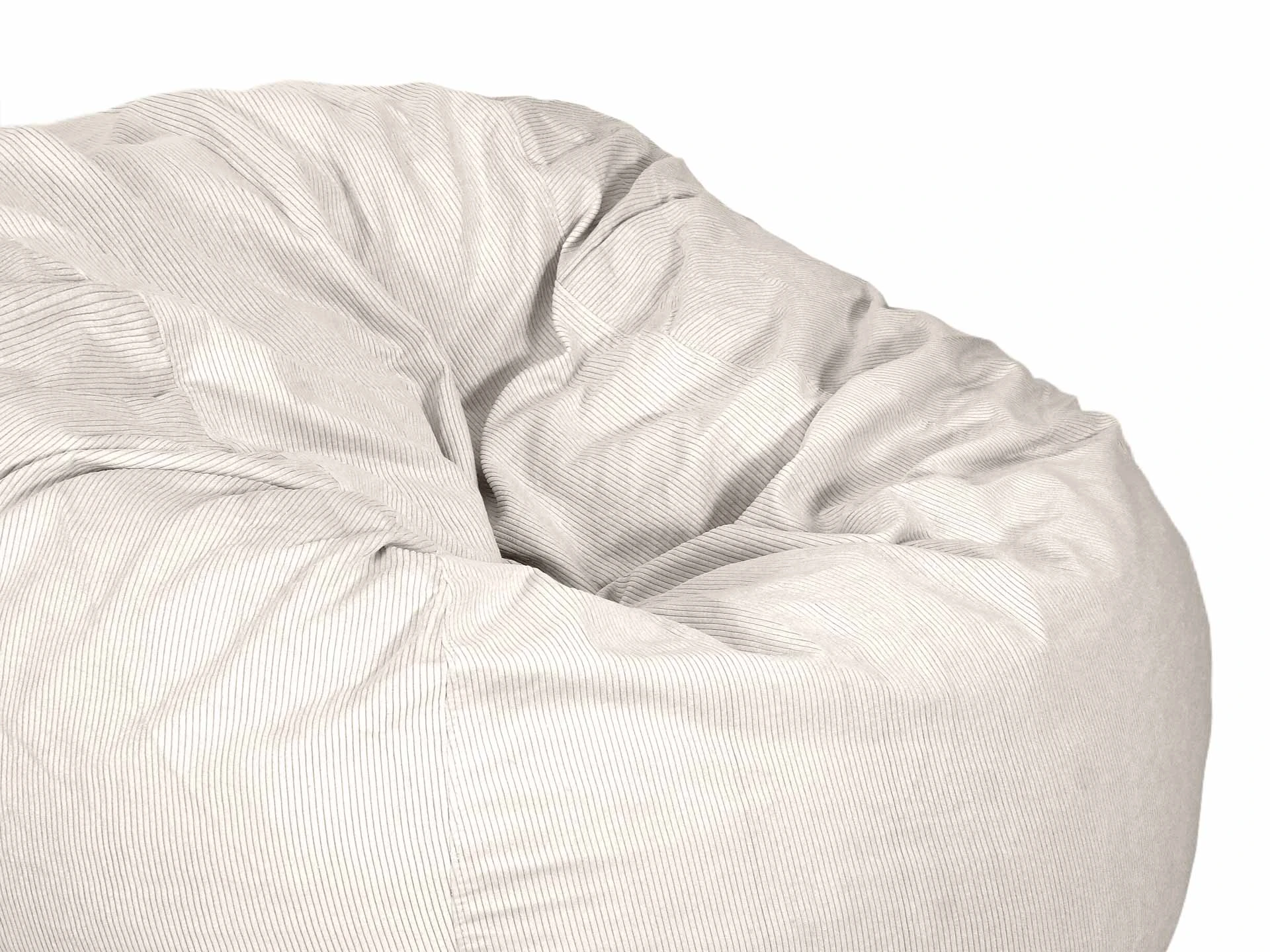 Пуф Amalfi в интернет-магазине