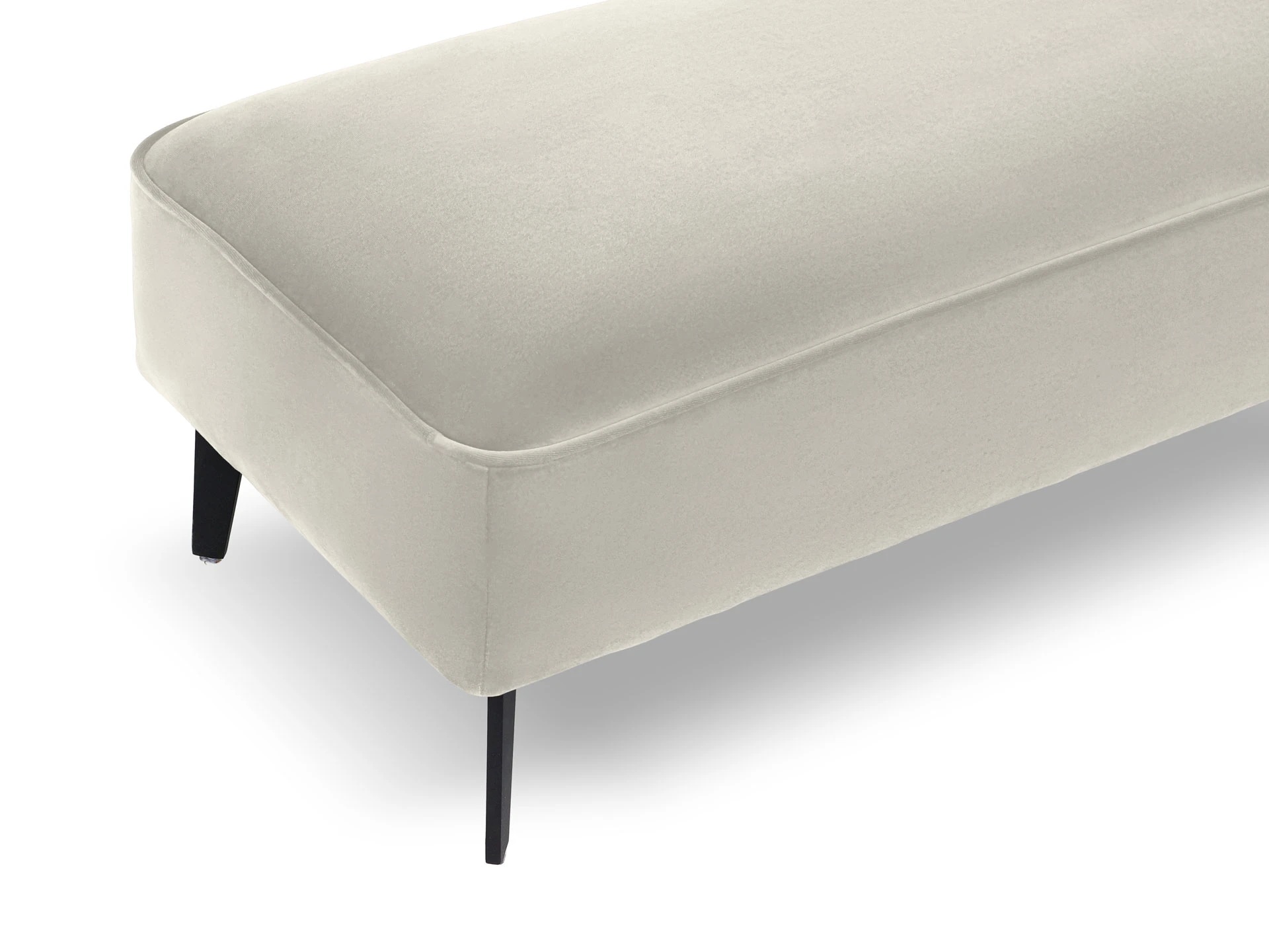 Банкетка Amsterdam в интернет-магазине